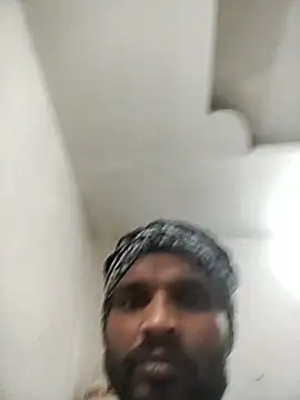 hydhunk26 online show from January 10, 2:08 pm