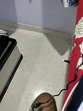 hydhunk26 online show from March 9, 5:55 am