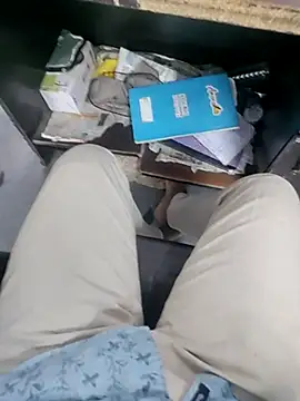 hydhunk26 online show from March 18, 12:58 am