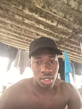 Snapshot of Ijklmgpas chatting on December 21, 3:19 pm Ijklmgpas online show from December 21, 3:19 pm