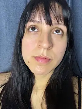 Sofii unicorn online show from February 14, 10:12 am