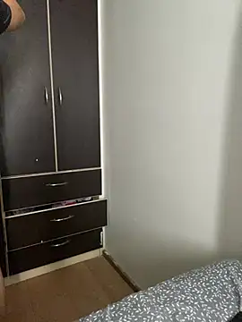 Sofii unicorn online show from February 16, 3:08 pm