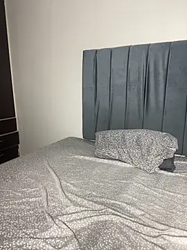 Sofii unicorn online show from February 17, 8:04 pm