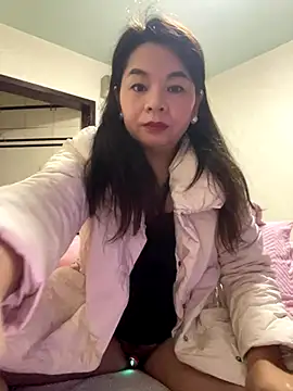 Snapshot of Kaia03 chatting on December 23, 3:59 am Kaia03 online show from December 23, 3:59 am