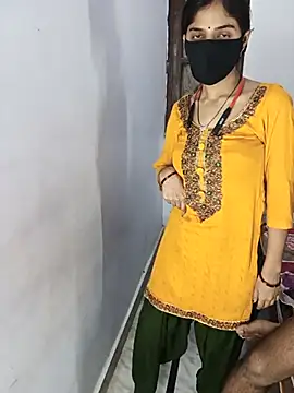 Curvy Kavya online show from July 27, 4:47 pm