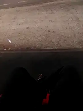 thelonewolf36 online show from March 6, 3:30 pm