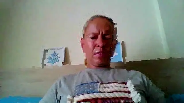 Snapshot of jennyblondeuk chatting on May 16, 12:48 pm jennyblondeuk online show from May 16, 12:48 pm