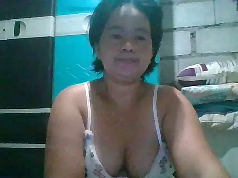 Wetmama 69 online show from January 13, 1:16 pm