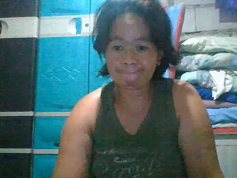 Wetmama 69 online show from February 19, 11:06 am