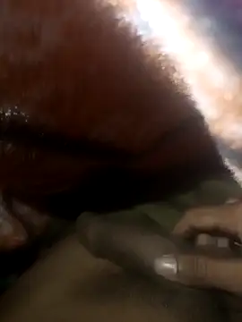 pornstar tushar1 online show from December 21, 10:44 am