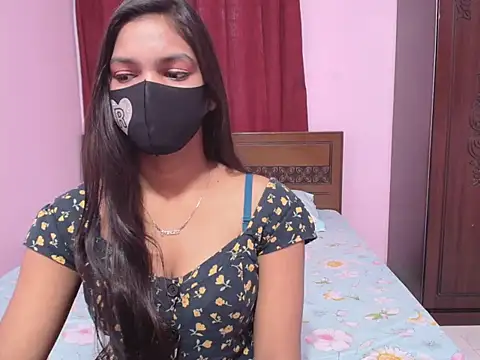 Snapshot of sexy-anaya9 chatting on December 21, 4:41 am sexy-anaya9 online show from December 21, 4:41 am