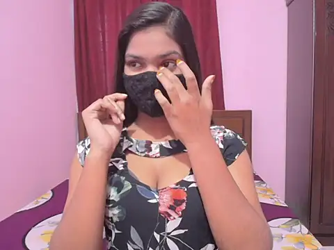 Snapshot of sexy-anaya9 chatting on January 10, 3:52 am sexy-anaya9 online show from January 10, 3:52 am