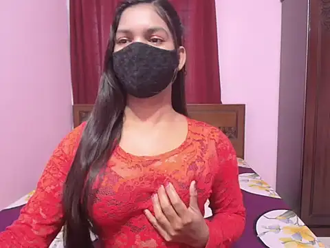 Snapshot of sexy-anaya9 chatting on January 12, 3:12 am sexy-anaya9 online show from January 12, 3:12 am