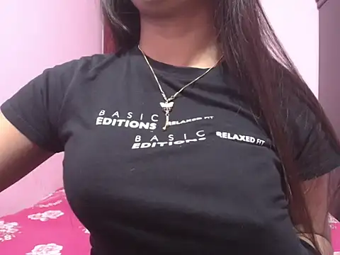 Snapshot of sexy-anaya9 chatting on February 25, 2:37 pm sexy-anaya9 online show from February 25, 2:37 pm