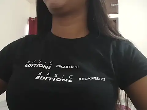 Snapshot of sexy-anaya9 chatting on March 2, 8:32 am sexy-anaya9 online show from March 2, 8:32 am