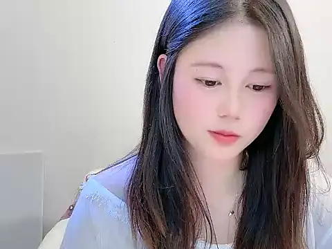 Snapshot of Jelena-8 chatting on December 23, 8:45 am Jelena-8 online show from December 23, 8:45 am