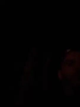 Snapshot of LaMasFina chatting on December 20, 10:44 am LaMasFina online show from December 20, 10:44 am