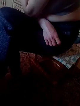 Tata and Joker online show from March 15, 4:40 am