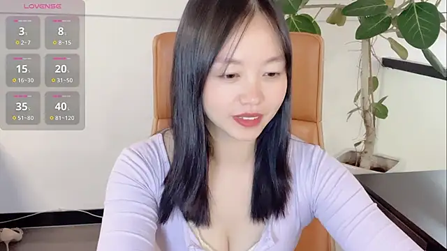 Yuer-77 online show from January 16, 11:25 am