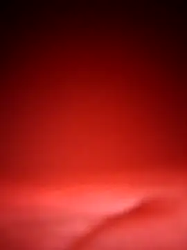 Snapshot of lri_sexe chatting on December 22, 3:09 pm lri sexe online show from December 22, 3:09 pm