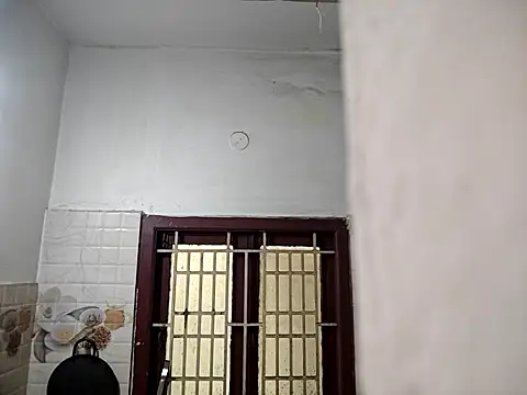 Snapshot of Tamilwifelove chatting on December 21, 2:19 am Tamilwifelove online show from December 21, 2:19 am