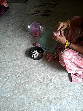 Snapshot of Tamilwifelove chatting on December 22, 5:48 am Tamilwifelove online show from December 22, 5:48 am