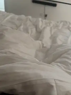 lucynan online show from February 24, 6:55 am