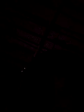 Snapshot of Dream-Girl-69 chatting on December 20, 12:12 pm Dream-Girl-69 online show from December 20, 12:12 pm