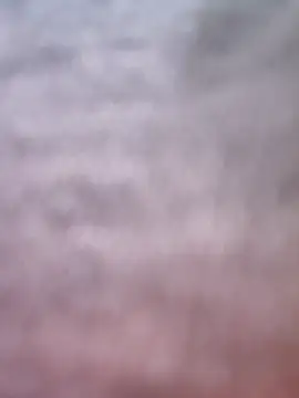 Snapshot of ashley-17 chatting on February 24, 3:04 am ashley-17 online show from February 24, 3:04 am