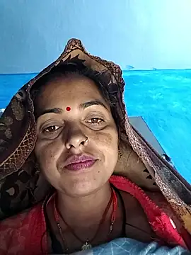 Mahima rani34 online show from January 11, 12:26 am