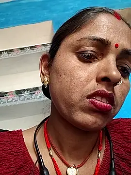 Mahima rani34 online show from January 13, 7:57 am