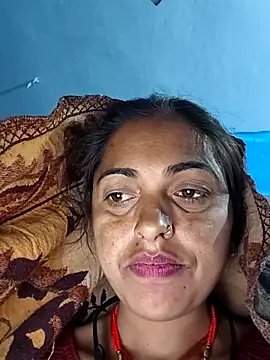 Mahima rani34 online show from January 18, 12:25 am