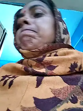 Mahima rani34 online show from February 19, 1:12 am