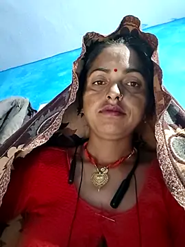 Mahima rani34 online show from February 19, 11:56 pm