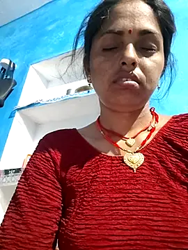 Mahima rani34 online show from February 24, 11:14 pm