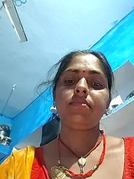 Mahima rani34 online show from March 3, 7:20 pm