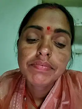 Mahima rani34 online show from March 5, 5:42 pm