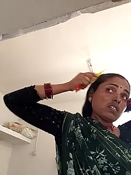 Mahima rani34 online show from March 8, 7:56 am