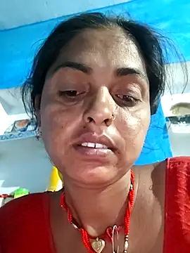 Mahima rani34 online show from March 14, 10:59 pm