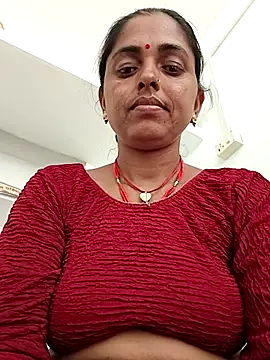 Mahima rani34 online show from March 21, 8:19 am