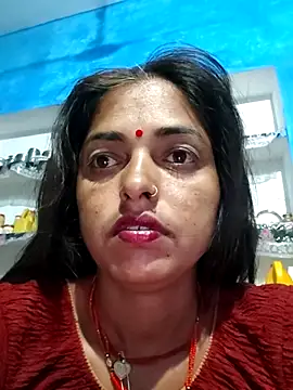 Mahima rani34 online show from May 24, 9:53 pm