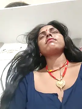 Mahima rani34 online show from June 6, 10:03 pm