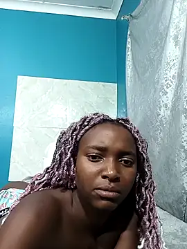 ShyNaughtyBabe online show from February 1, 8:51 pm