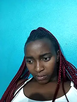 ShyNaughtyBabe online show from February 25, 9:24 pm