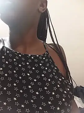 ShyNaughtyBabe online show from July 12, 6:15 am