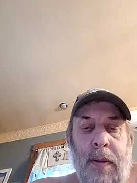 Snapshot of FragrantToe529 chatting on March 12, 1:17 pm FragrantToe529 online show from March 12, 1:17 pm