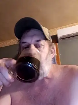 Snapshot of FragrantToe529 chatting on March 13, 12:34 pm FragrantToe529 online show from March 13, 12:34 pm