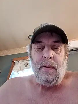 Snapshot of FragrantToe529 chatting on March 14, 2:22 pm FragrantToe529 online show from March 14, 2:22 pm