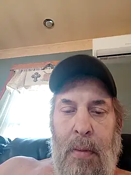 Snapshot of FragrantToe529 chatting on March 22, 6:33 pm FragrantToe529 online show from March 22, 6:33 pm