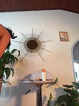  zoe bakerr online show from June 13, 5:33 pm